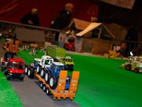 TN19-267 : 2018, corentin, miniature, nostalgie, tracteurs, tracteurs nostalgie